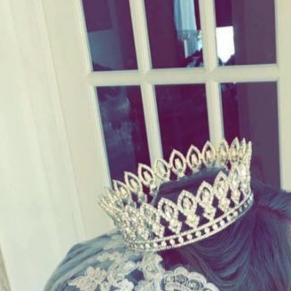 Crown